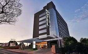 Ramada Encore Fernandópolis